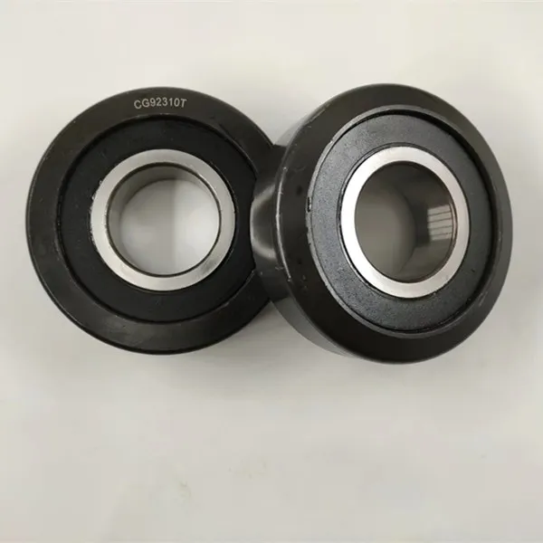 CG92310T Imthacaí Forklift Bearings