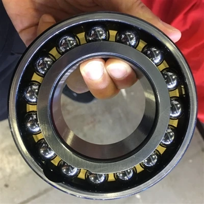 Cad é an próiseas ard-réamh-bheachtais? An bhfuil sé tábhachtach go mbeadh imthacaí Super beacht?